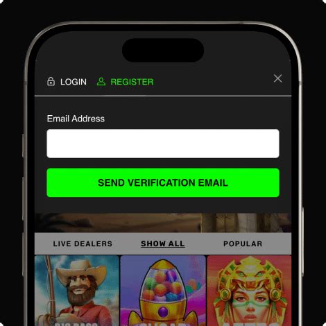 pokies84|ThePokies 84 Login and Sign Up.